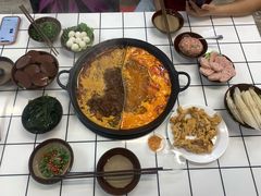 -胖胖板凳面