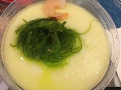 -上海海洋水族馆