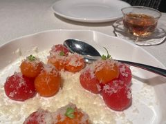 -三利音·玖弄小鲜(浦东嘉里城店)