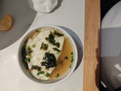 -好礼家海鲜•海肠捞饭大王(金沙滩念慈别墅店)