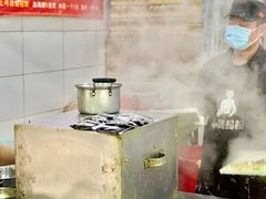 -小吴肠粉