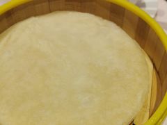 -便宜坊烤鸭店(甜水园店)