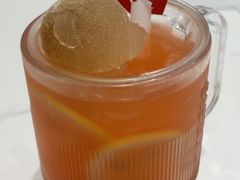 -姐弟俩土豆粉(长沙药王街店)