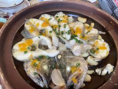 -顺德家厨(白云店)