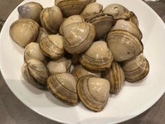 -正苑26年海鲜烤肉•牛尾汤汤饭(东港店)