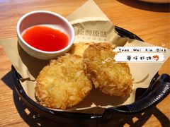 -原製原味(普陀山磐龙店)