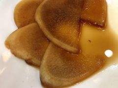 -粤仔湾砂锅粥(金太湖店)