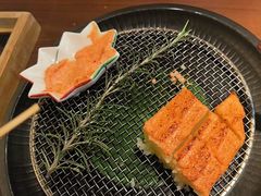 -七条鱼日本料理(远洋乐堤港店)
