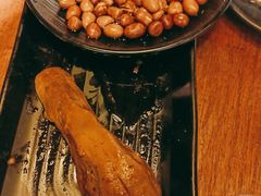 -嘎嘎鸭脑壳(驷马桥店)