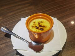 -豪享来中西餐厅(广灵店)
