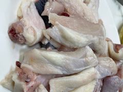 -潮信鱼头王(西环店)