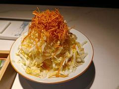 -马邦子·紫苏烤鱼(恒隆广场店)