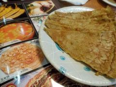-大渔铁板烧(中山路八佰伴店)