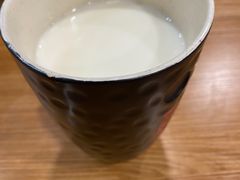 -鲜芋仙(太原街万达店)