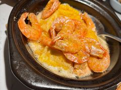 -大榕树下顺德菜(融创茂店)