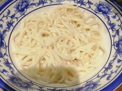 -北京炸酱面馆·烤鸭(前门总店)