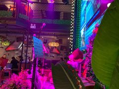 -红牌美蛙鱼头火锅(万辉国际广场店)