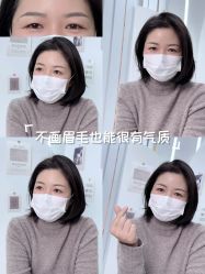-JONMAVIN·美学