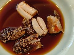 -宁海食府(大剧院店)