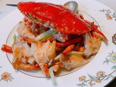 -蝶园·装修中(BFC外滩金融中心店)