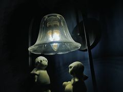 -1907光影俱乐部-电影生活馆