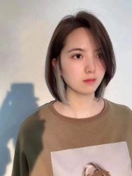 点击看大图 -禾曼造型