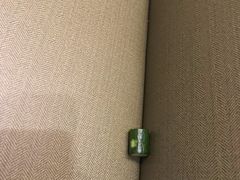 -海底捞火锅(九霄梦天地店)