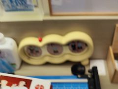 -海马体照相馆(徐州苏宁广场店)