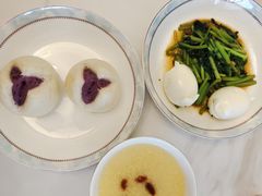 -爱贝佳母婴护理服务中心·月嫂育儿嫂(鲁迅路店)