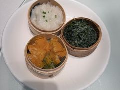 -湖锦酒楼·旗舰店(三阳总店)