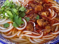 -遵义米粉川菜馆(木渎镇店)