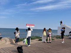 -巧克力渔家.小船海鲜家常菜(万平口店)