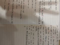 -英孚国际留学·雅思托福·DSE A-Level AP(福田中心)