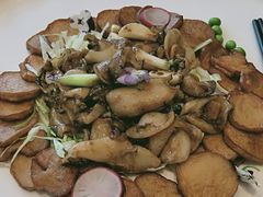 -蒲叙(凯天国际店)