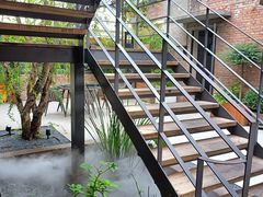 -羊门客在·烤盐池滩羊·川菜