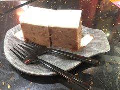 -成都老码头火锅(旺角店)