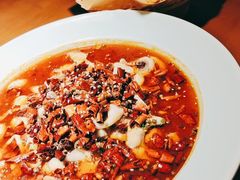 -半步颠小酒馆(昆山旗舰店)