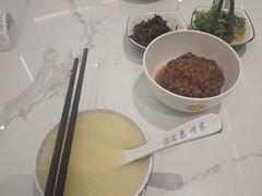 -面艺世家(驸马街店)