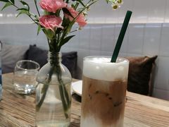 -ALLORA意大利餐厅(丰盛里店)
