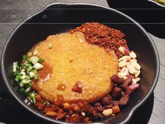 -丝恋丝娃娃(金阳国贸店)