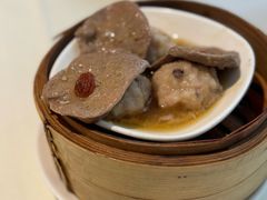 -兴悦酒家(环市东路店)