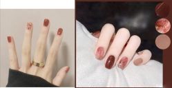 -悦指间美甲美睫