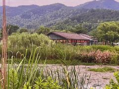 -东钱湖旅游度假区