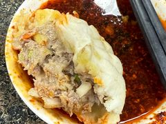 -胡家包子·清真(大众巷店)