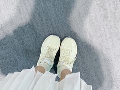 -砂之船奥莱(南京江宁店)