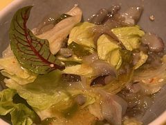 -米仓食堂(皇庭广场店)