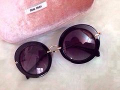 -MIU MIU(上海商城店)