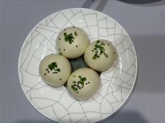 -屋里厢上海菜馆