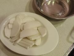 -蝎王府羊蝎子(北大地店)
