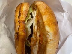 -必胜客(新中纬店)